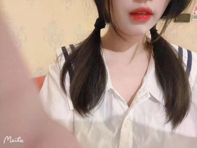 城市生活广场 奈子